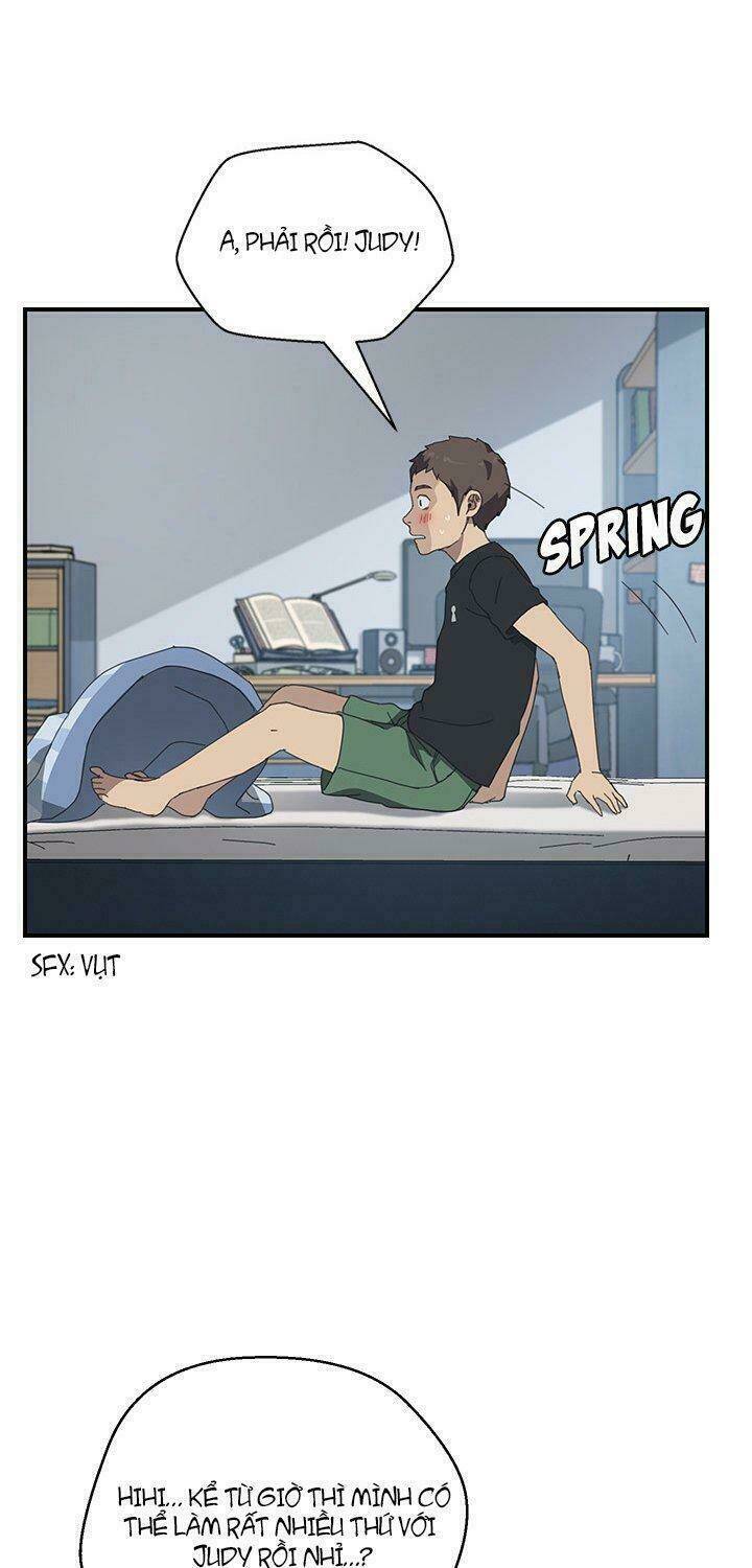 Chương 13 - Trang 18