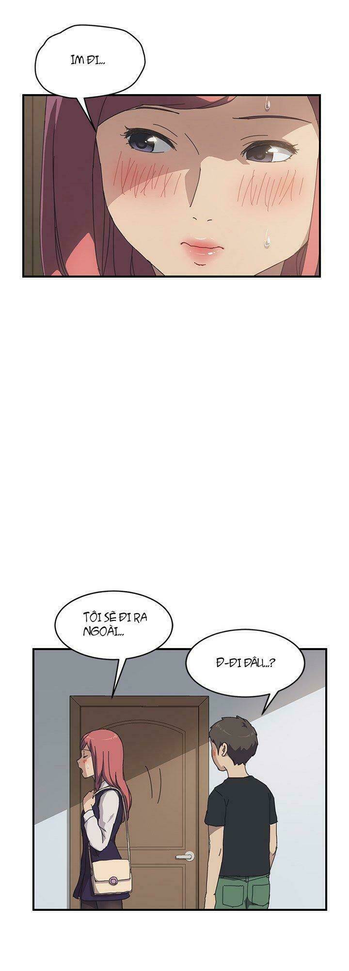 Chương 13 - Trang 25