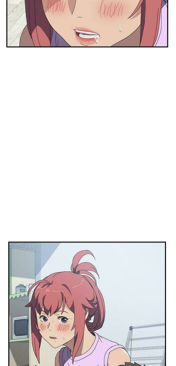 Chương 13 - Trang 4