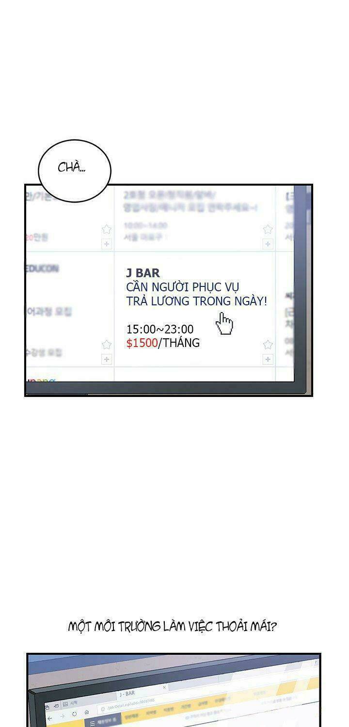Chương 13 - Trang 32