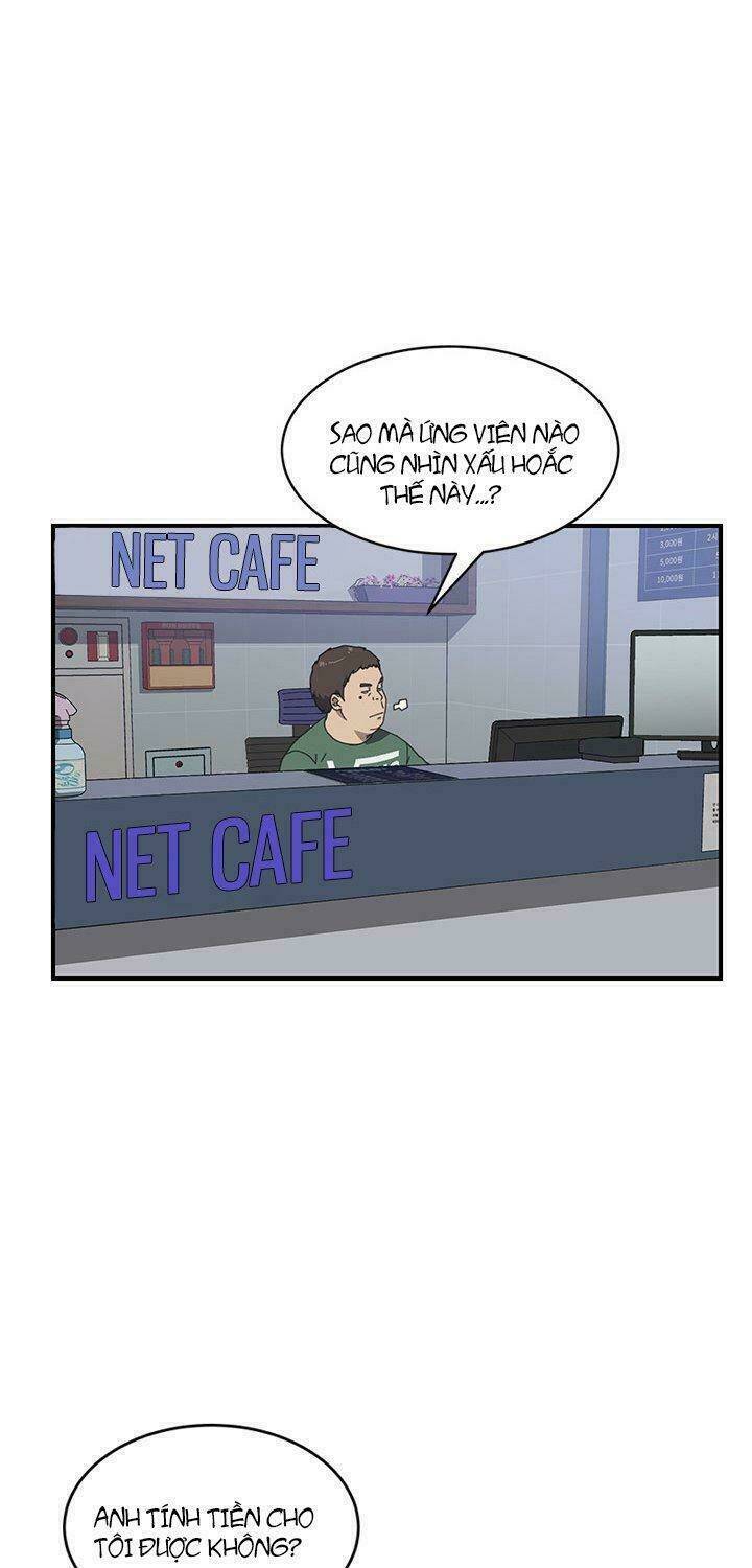 Chương 13 - Trang 36