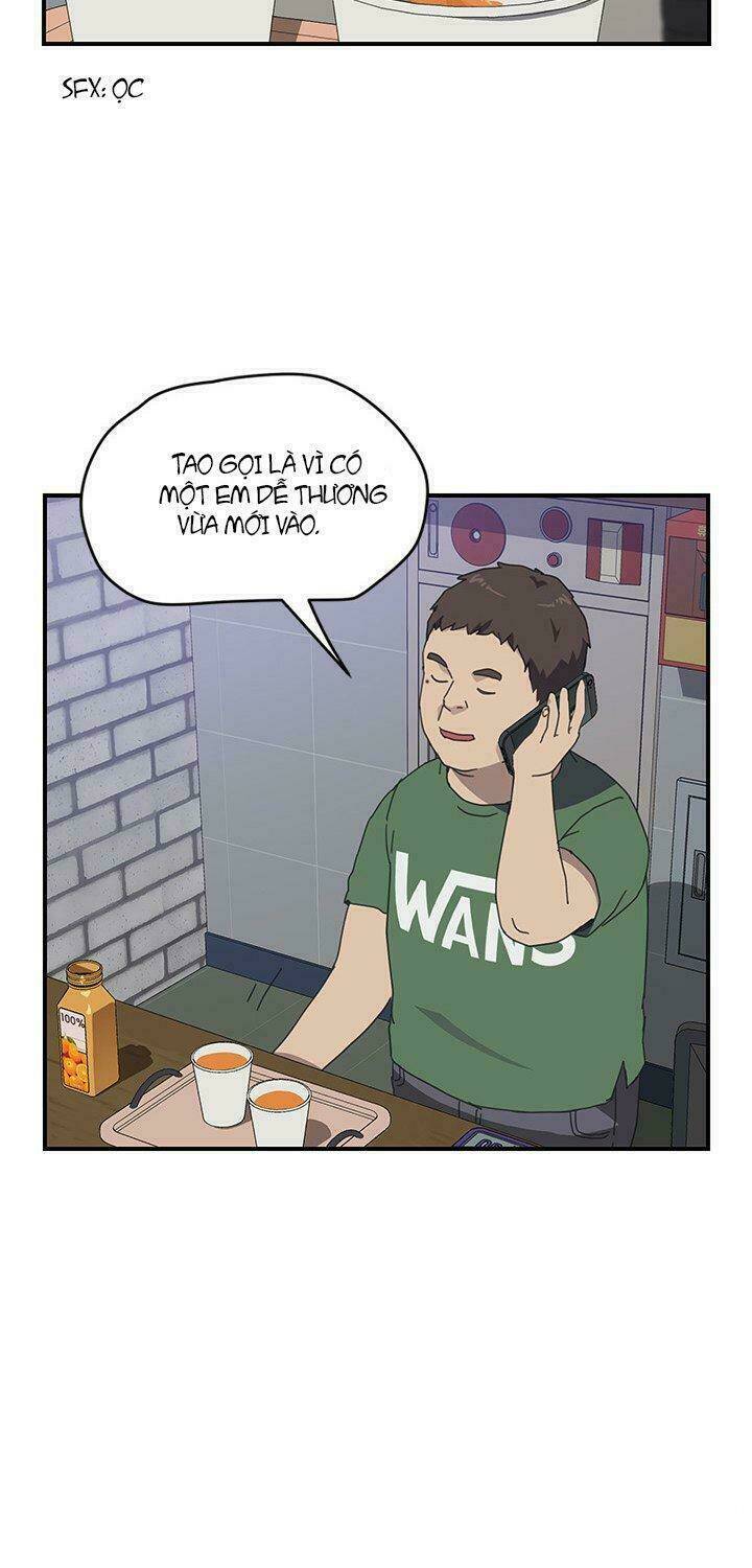 Chương 13 - Trang 46