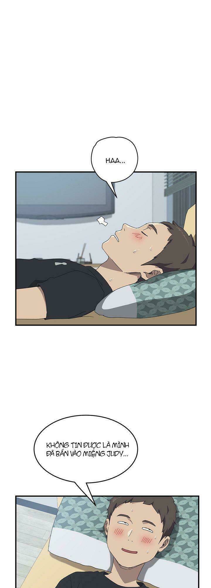 Chương 13 - Trang 9