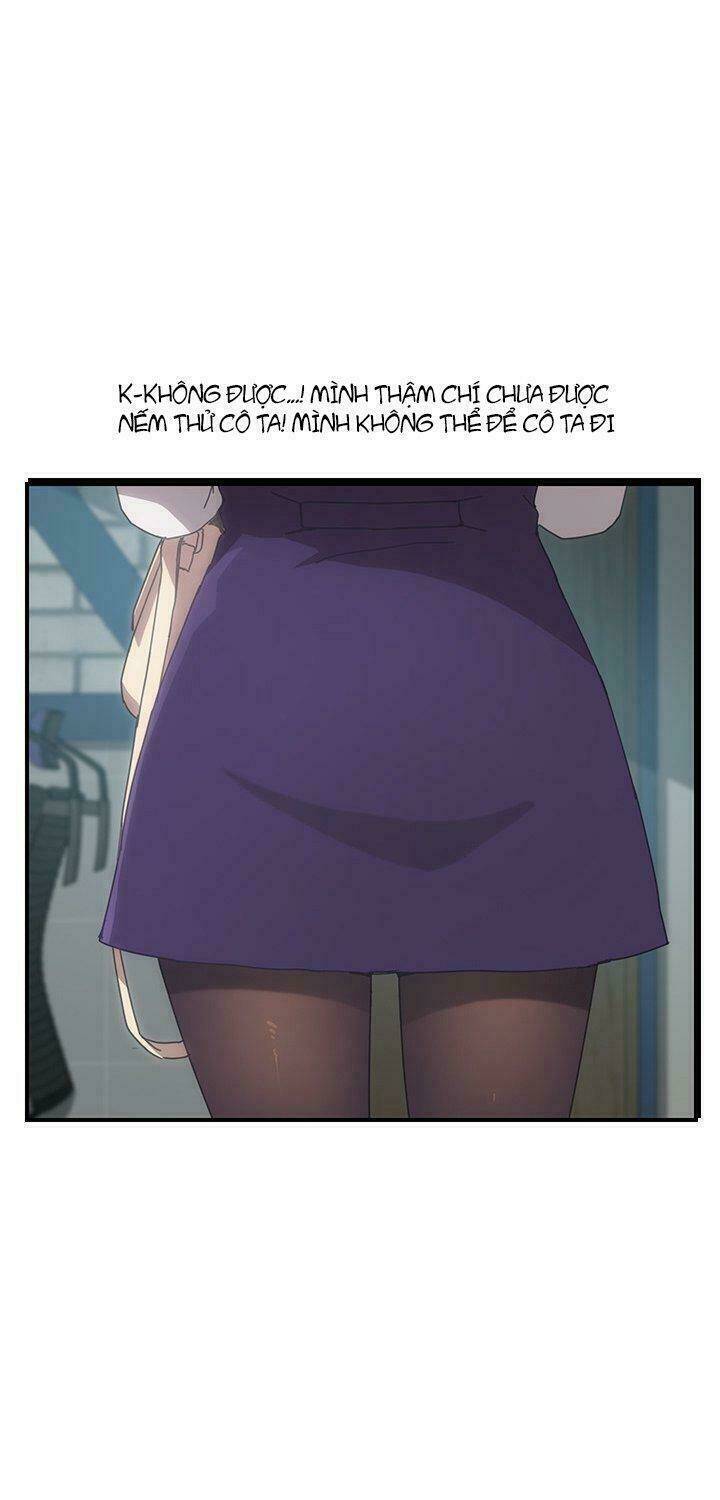 Chương 14 - Trang 30