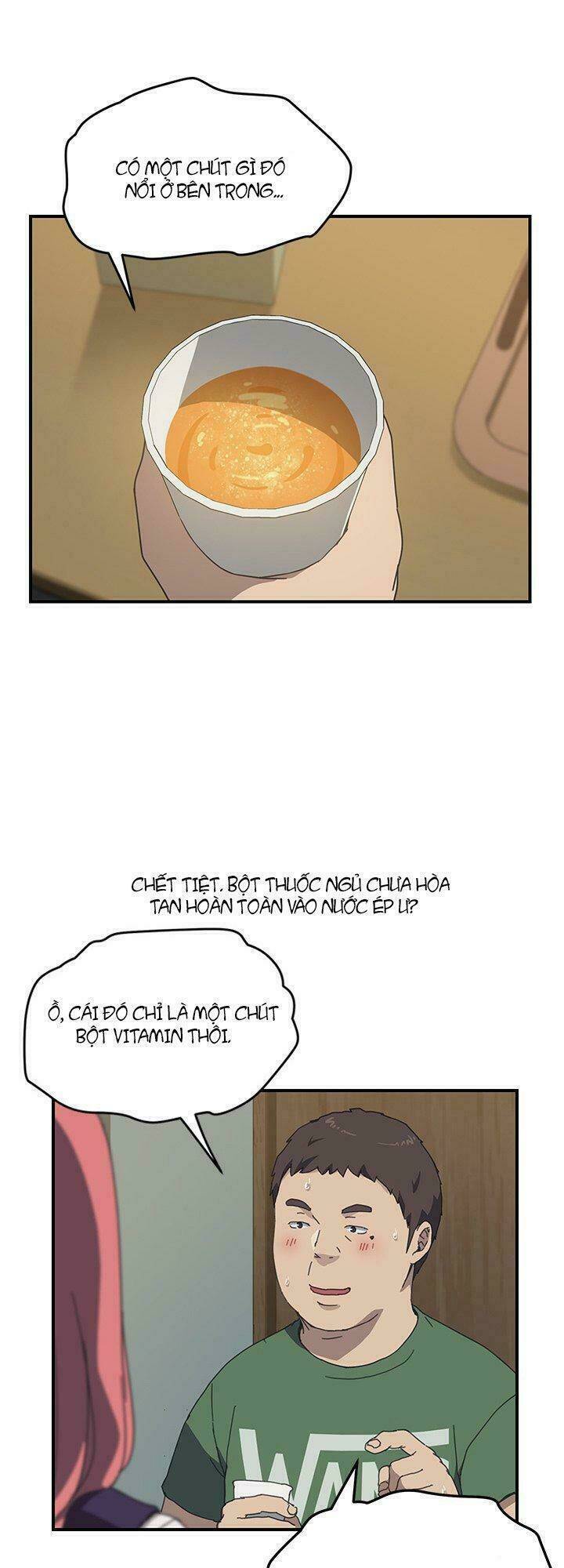 Chương 14 - Trang 7
