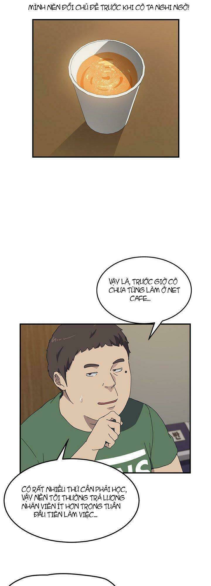Chương 14 - Trang 9