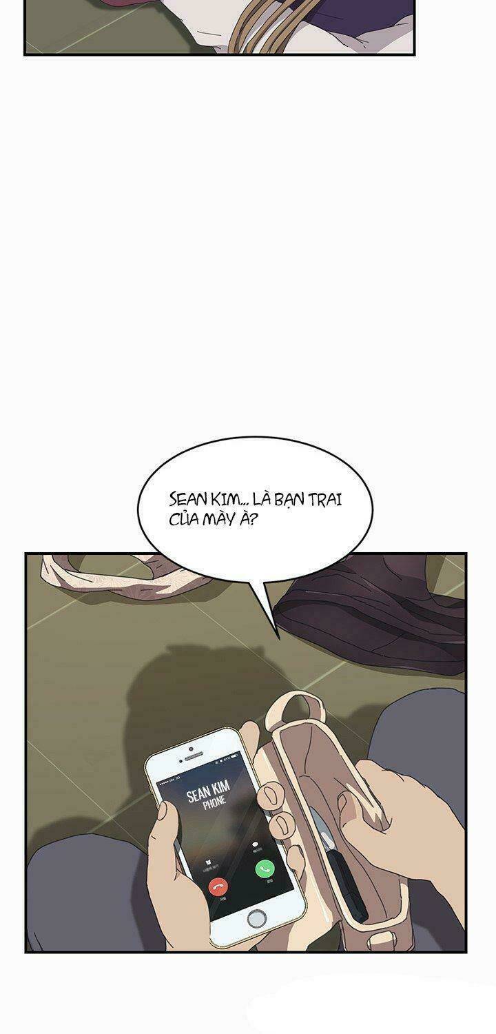 Chương 16 - Trang 10