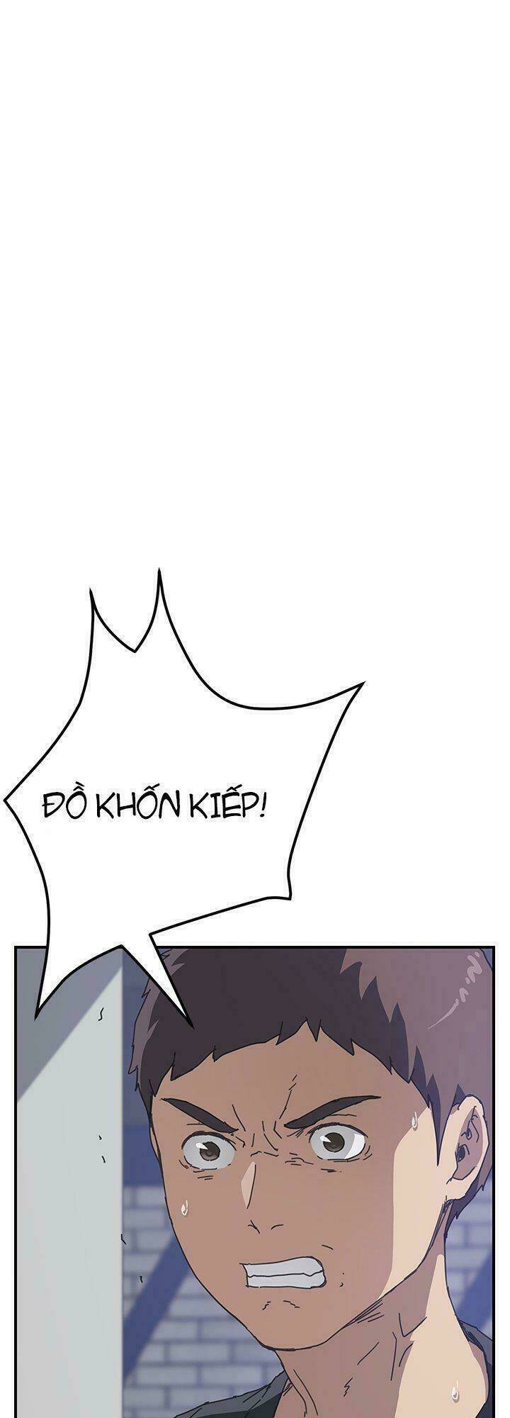 Chương 17 - Trang 1