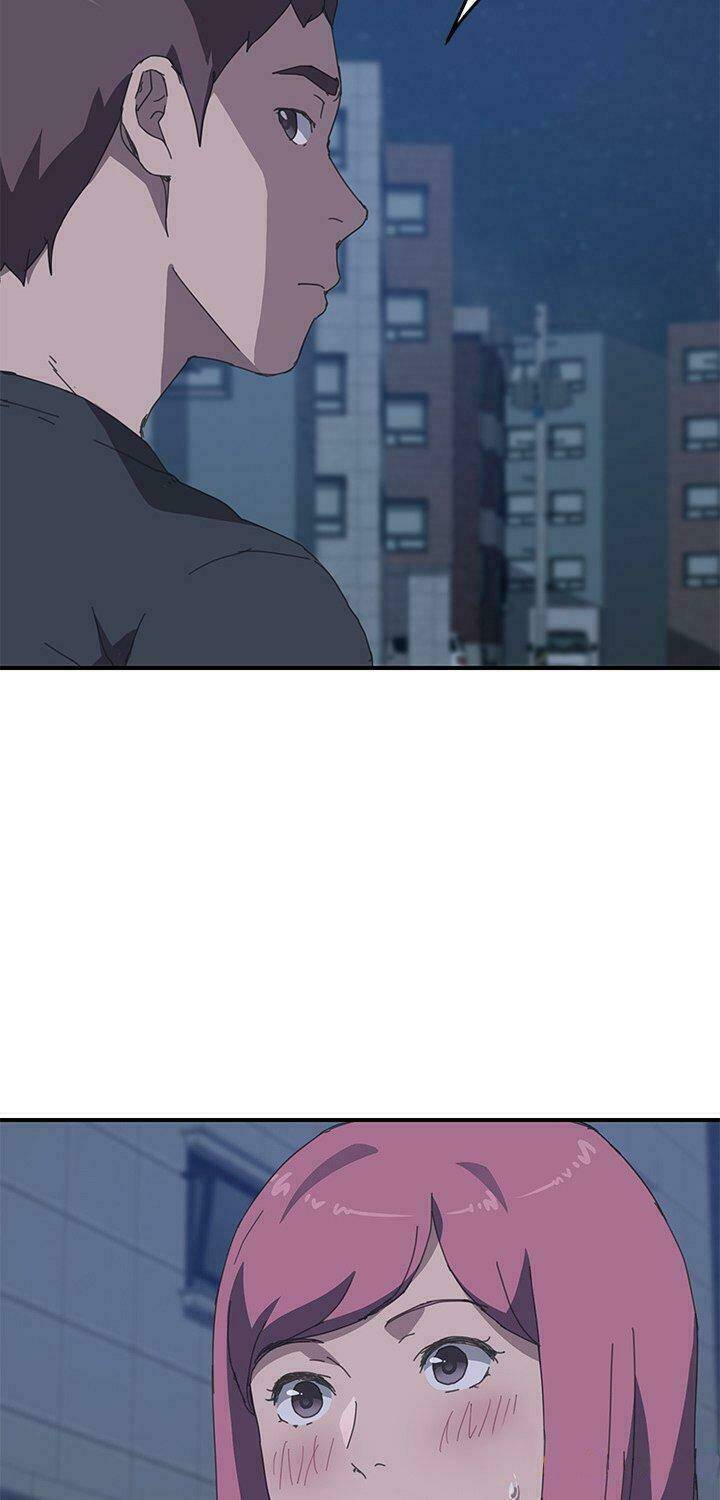 Chương 17 - Trang 22