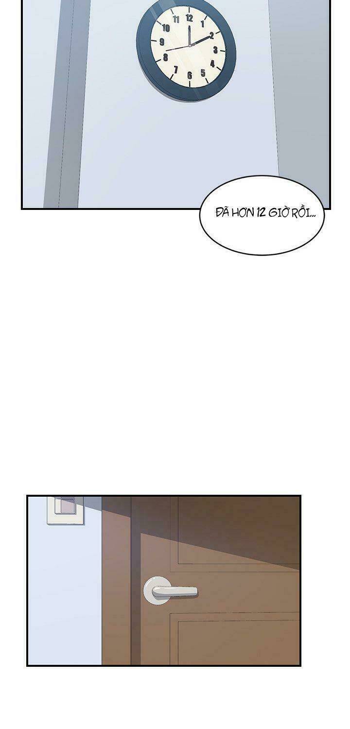 Chương 17 - Trang 30