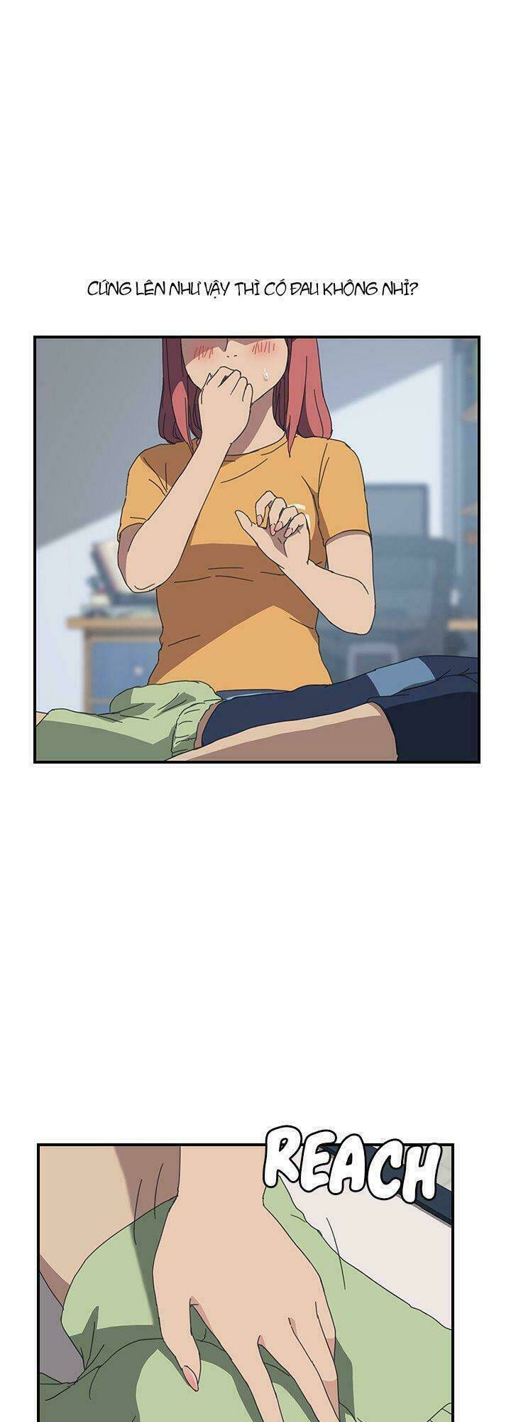 Chương 17 - Trang 37