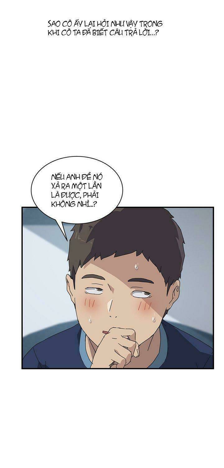Chương 18 - Trang 2