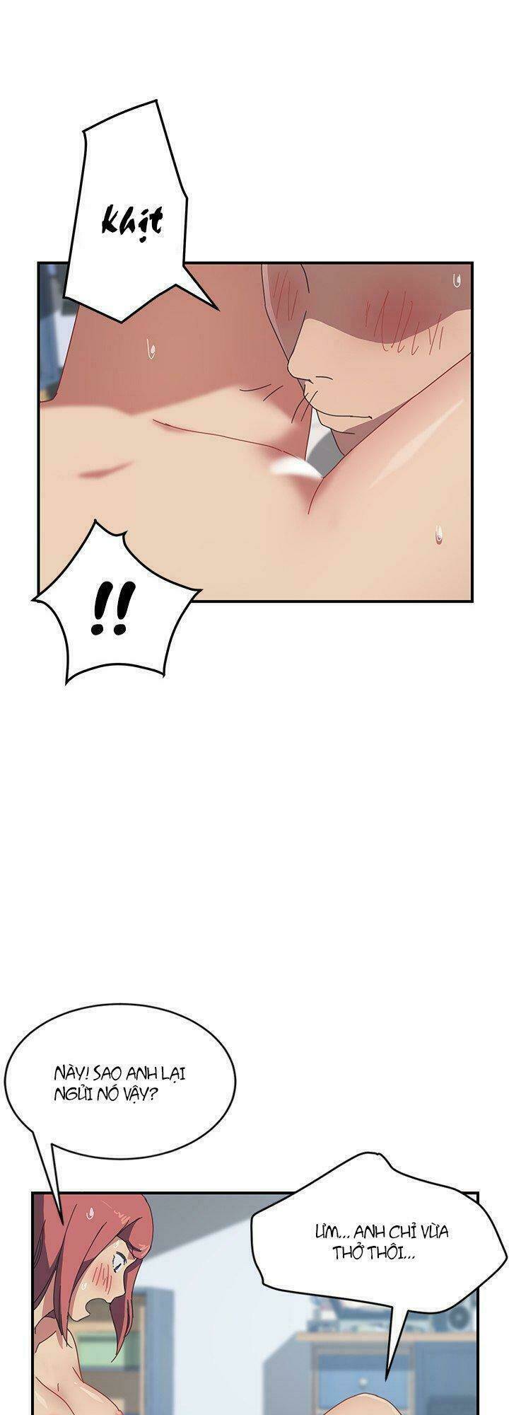 Chương 18 - Trang 31