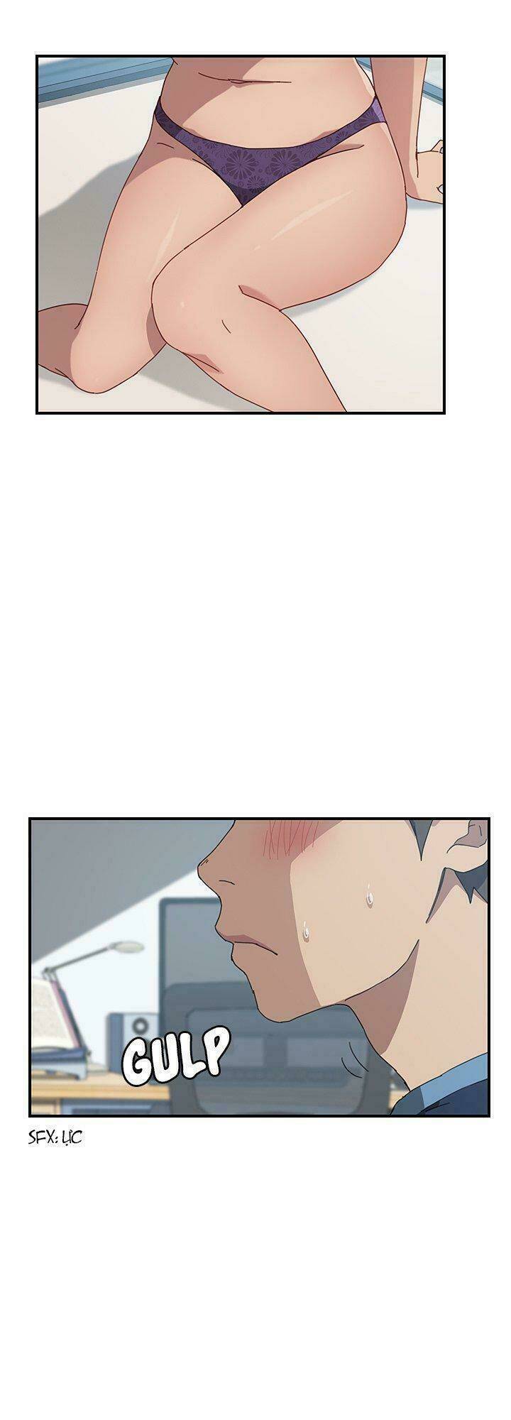 Chương 18 - Trang 7