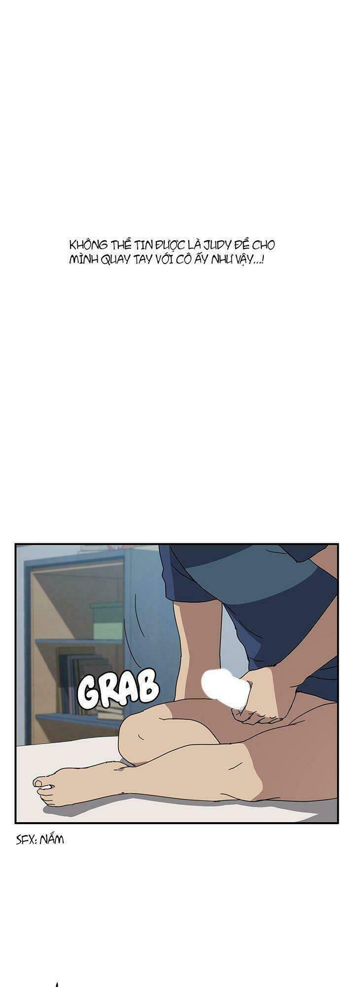 Chương 18 - Trang 9
