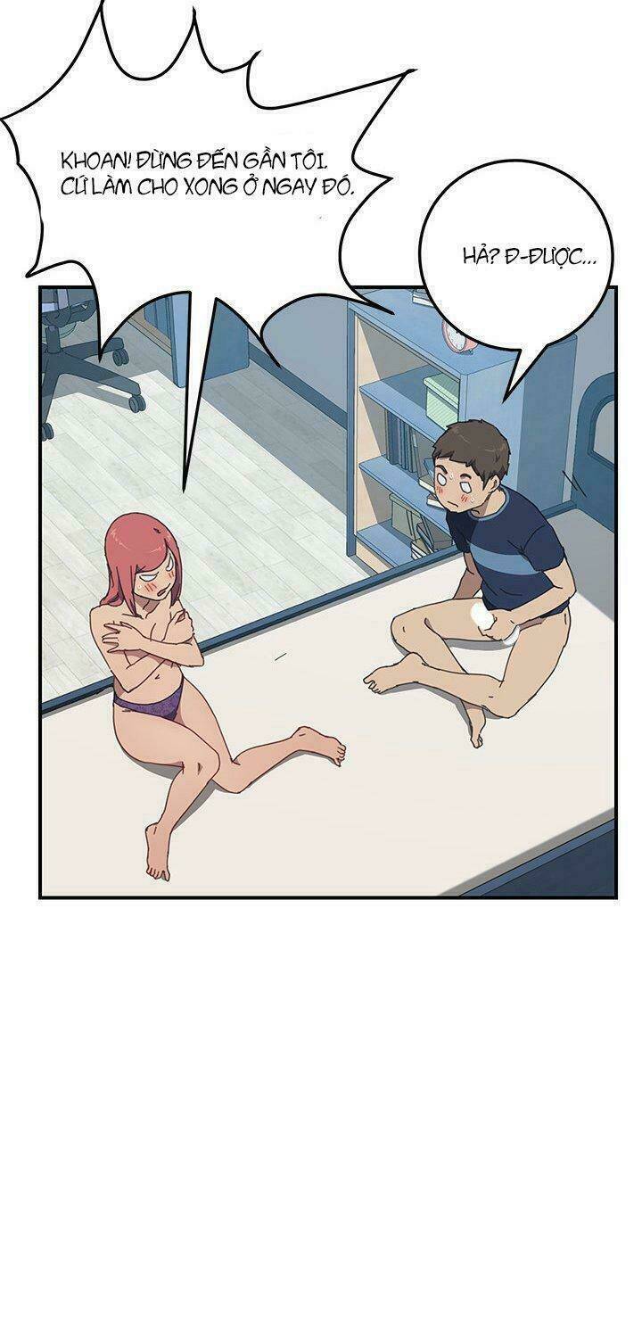 Chương 18 - Trang 10