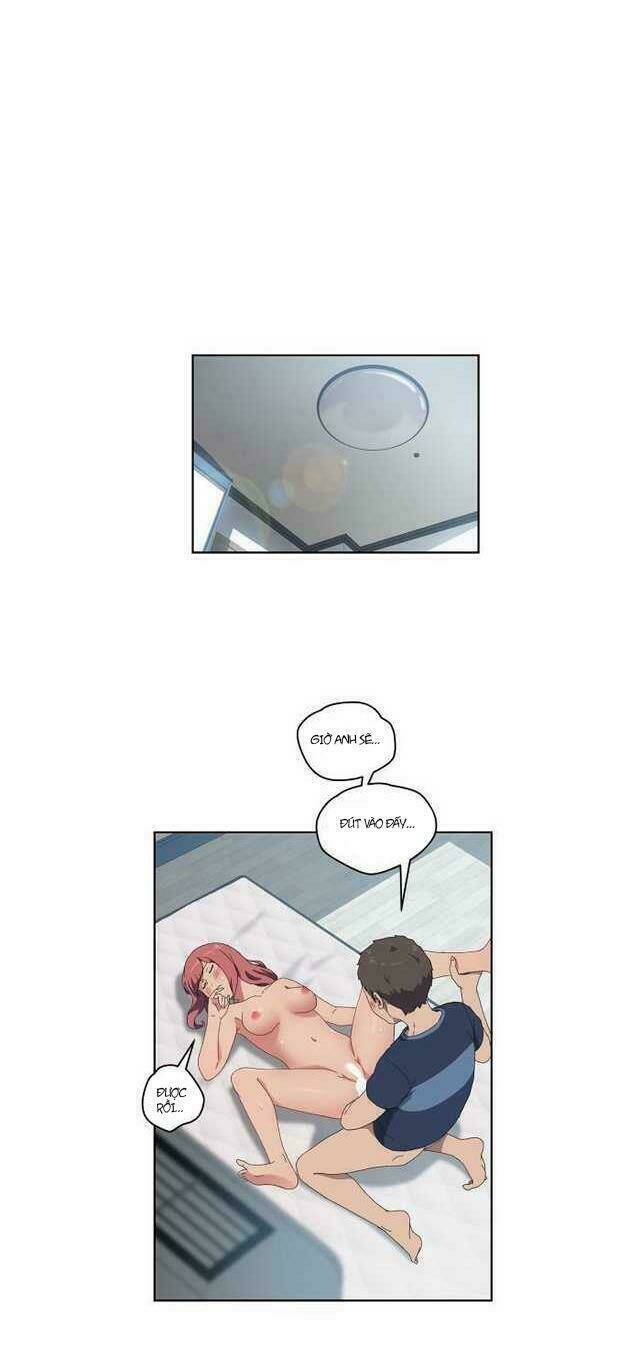 Chương 19 - Trang 5