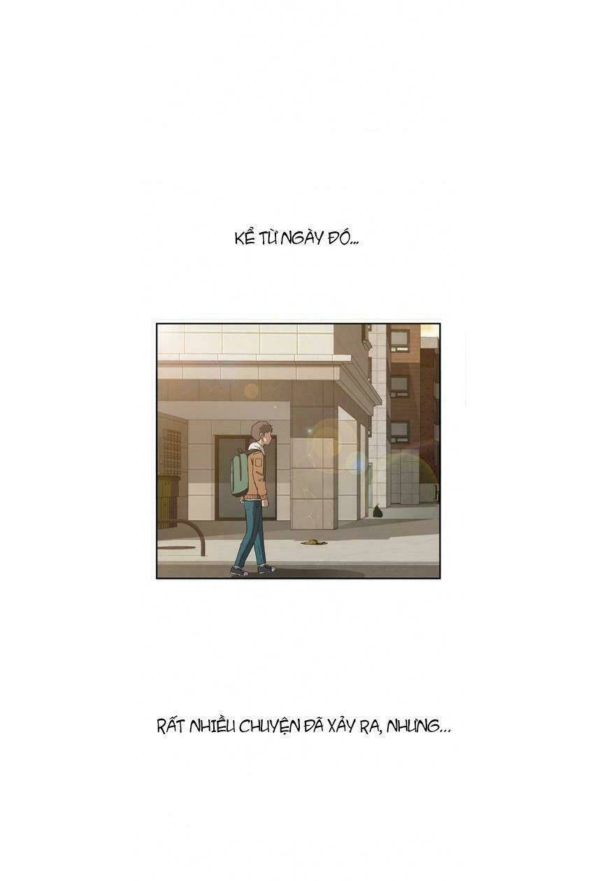 Chương 19 - Trang 42