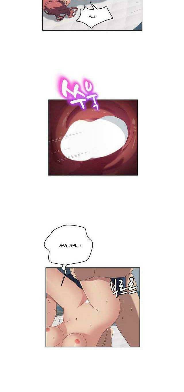 Chương 19 - Trang 7