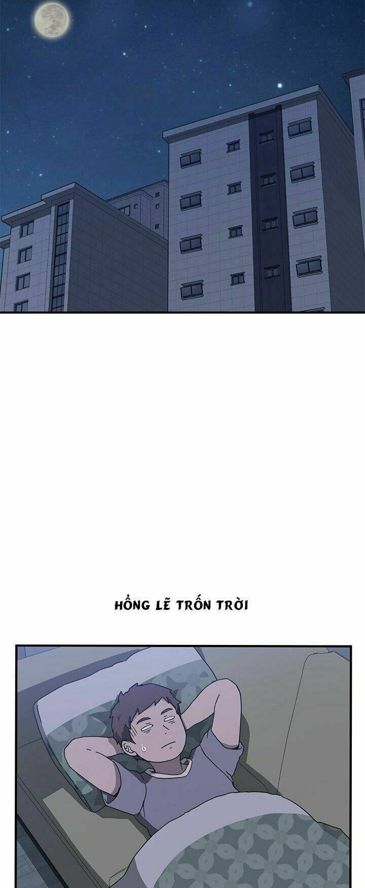 Chương 3.5 - Trang 2