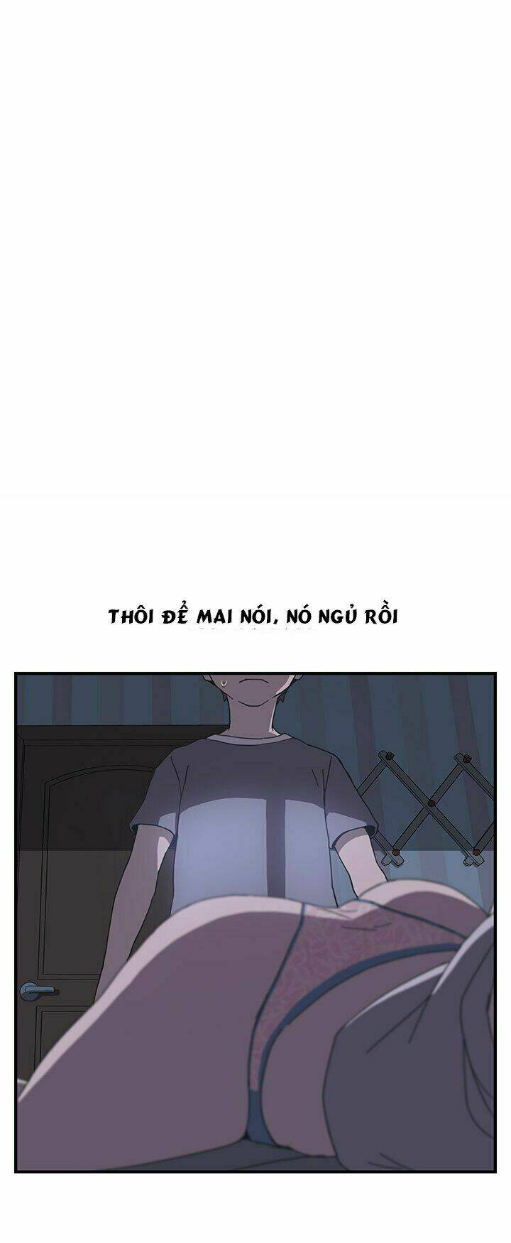 Chương 3.5 - Trang 12