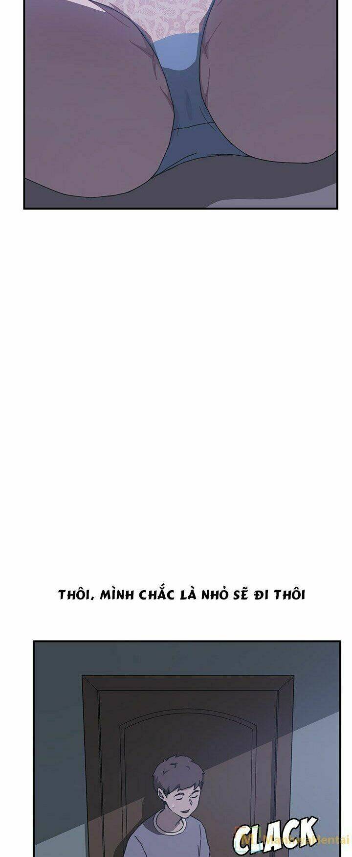 Chương 3.5 - Trang 21