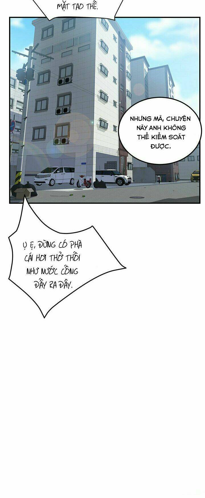 Chương 3.5 - Trang 31