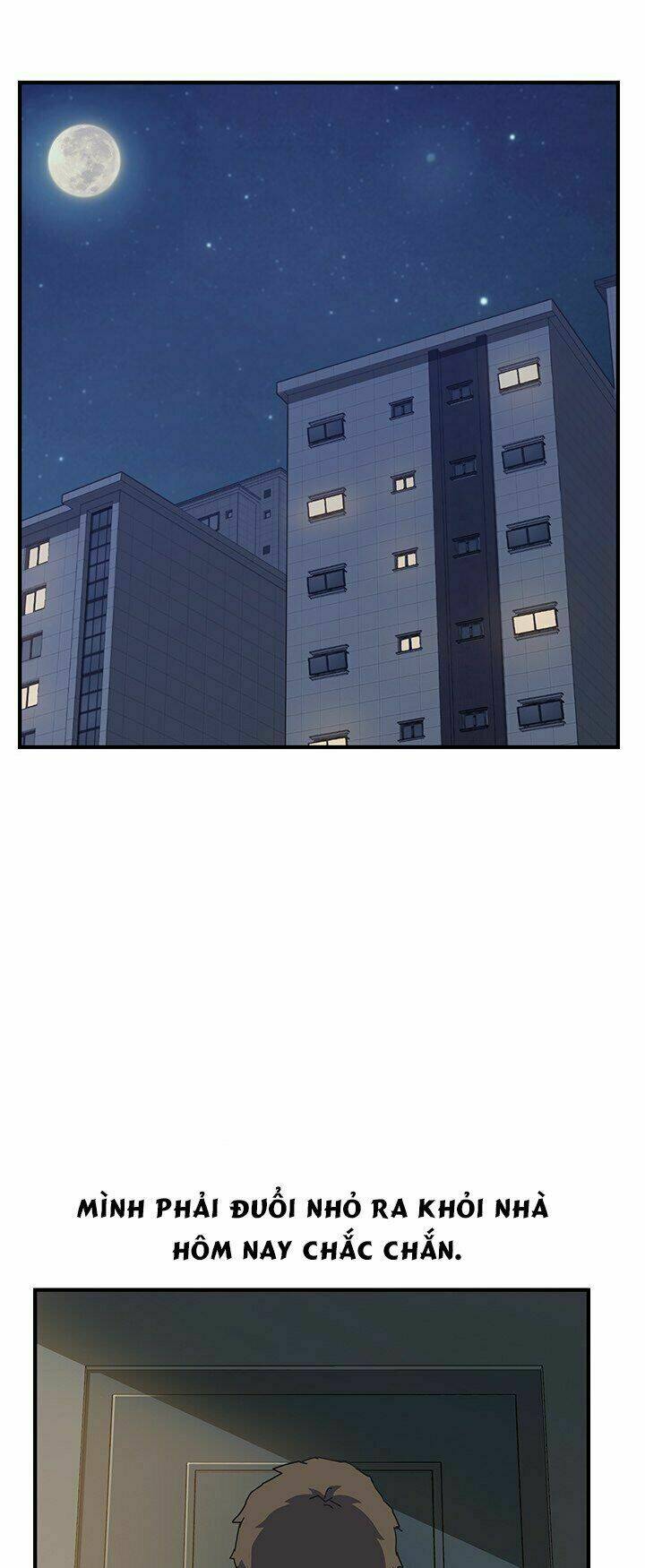 Chương 3.5 - Trang 32