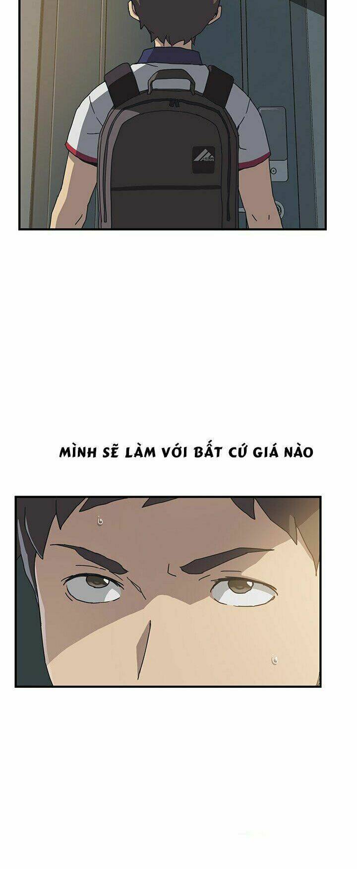 Chương 3.5 - Trang 33