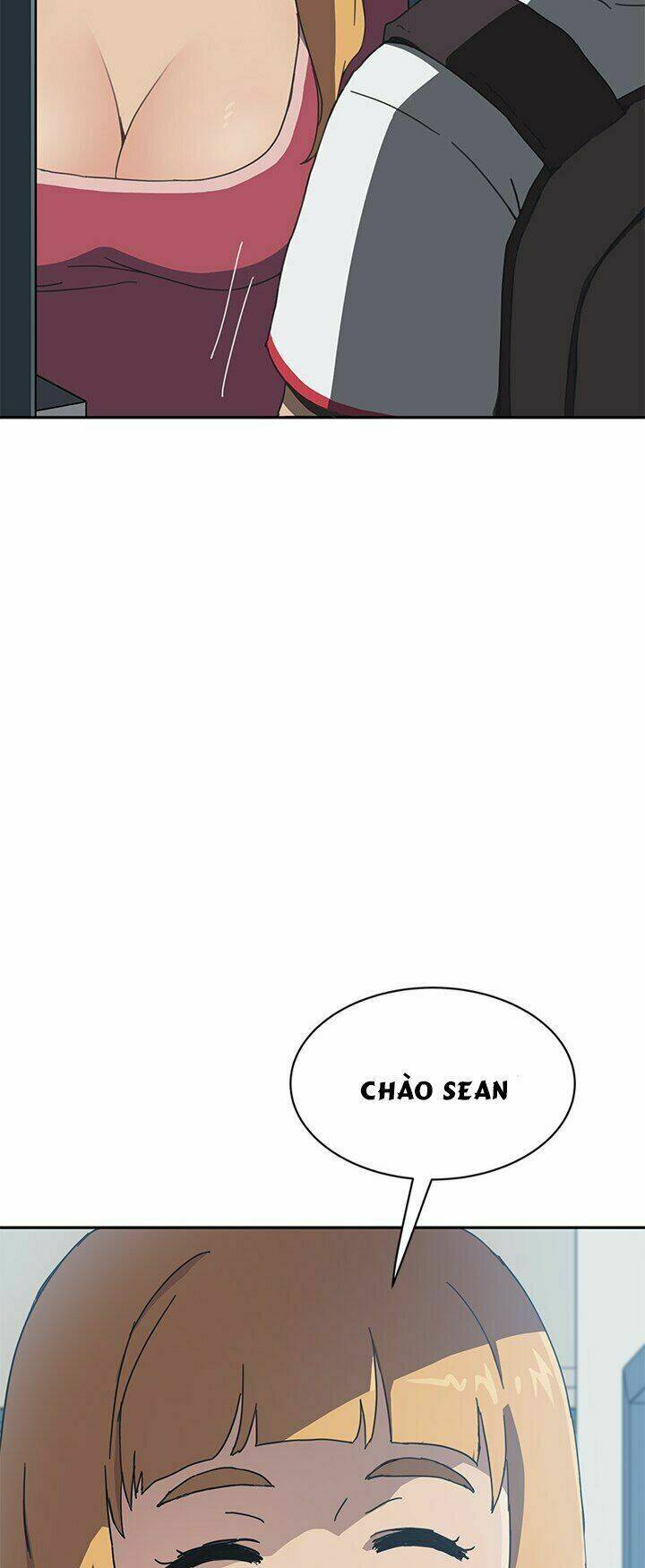 Chương 3.5 - Trang 36