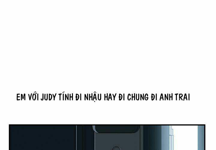 Chương 4 - Trang 4