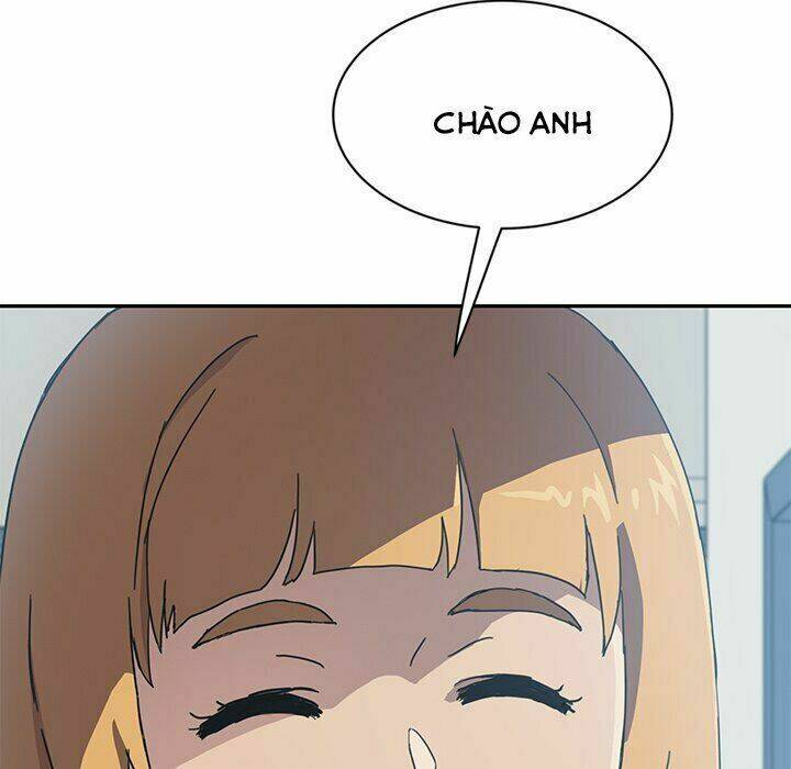 Chương 4 - Trang 10