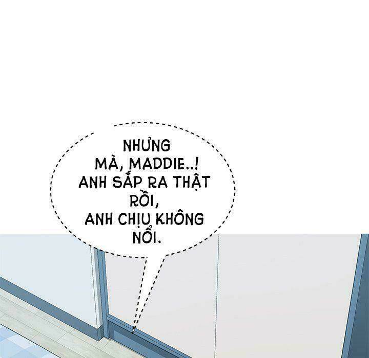Chương 6 - Trang 17