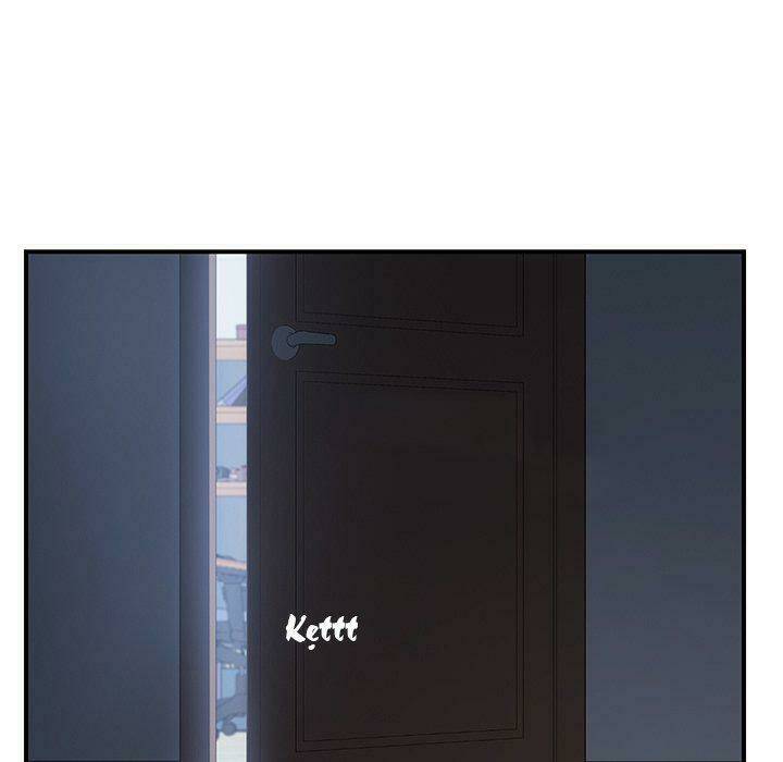 Chương 7 - Trang 107