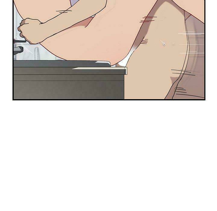Chương 7 - Trang 113