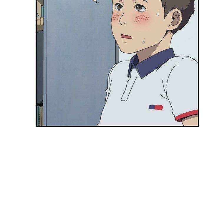 Chương 7 - Trang 17