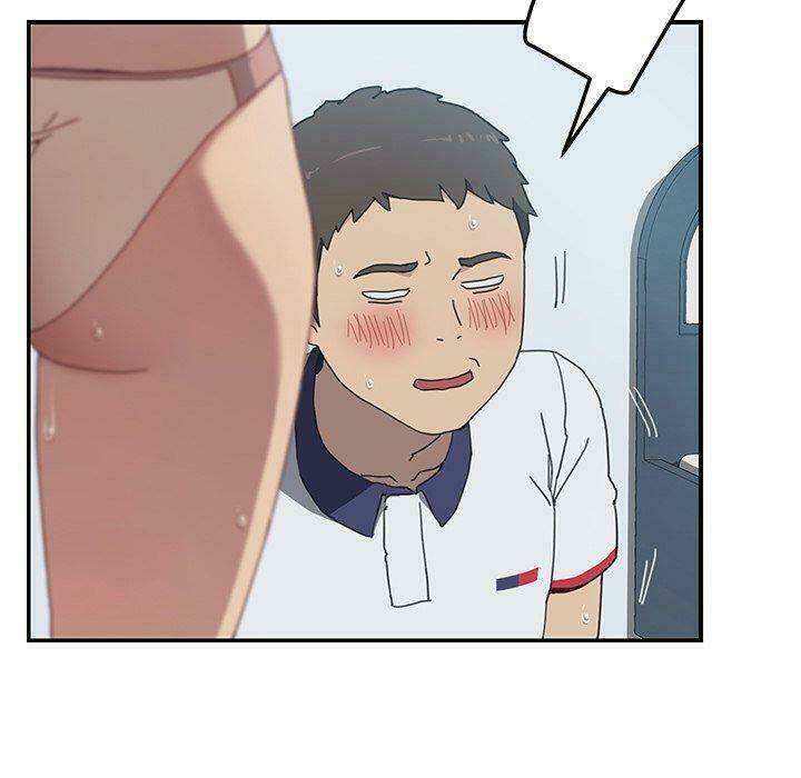 Chương 7 - Trang 21