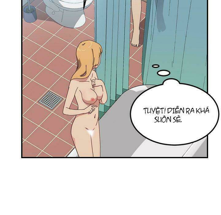 Chương 7 - Trang 60