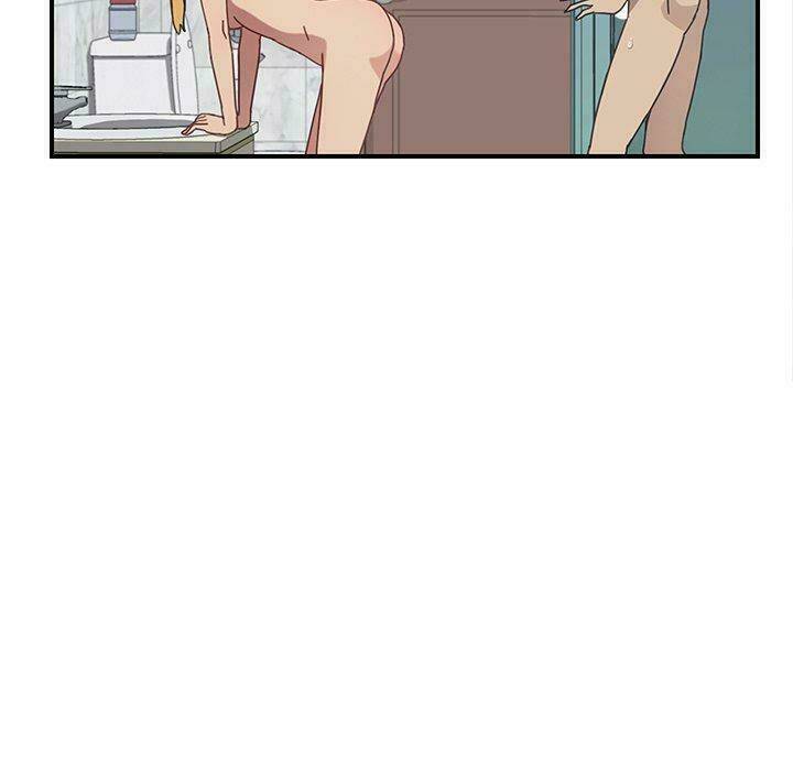 Chương 7 - Trang 74