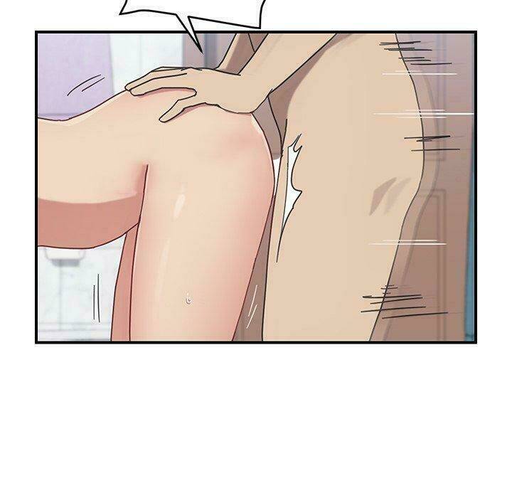 Chương 7 - Trang 81