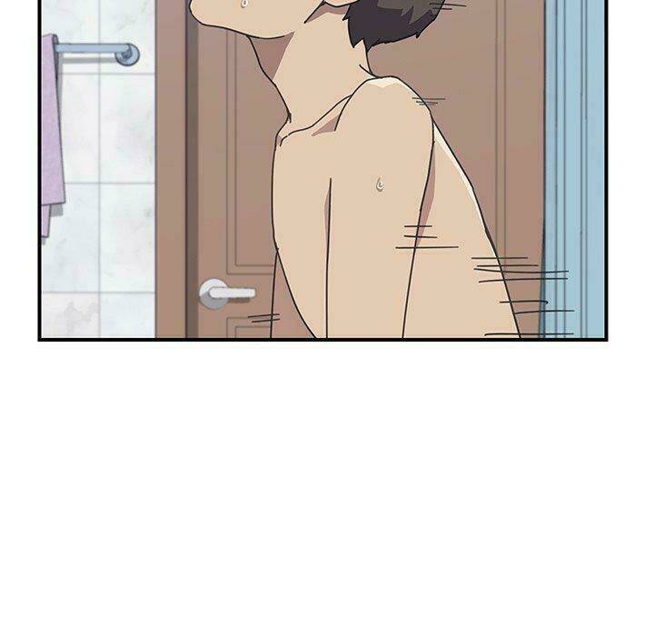 Chương 7 - Trang 85