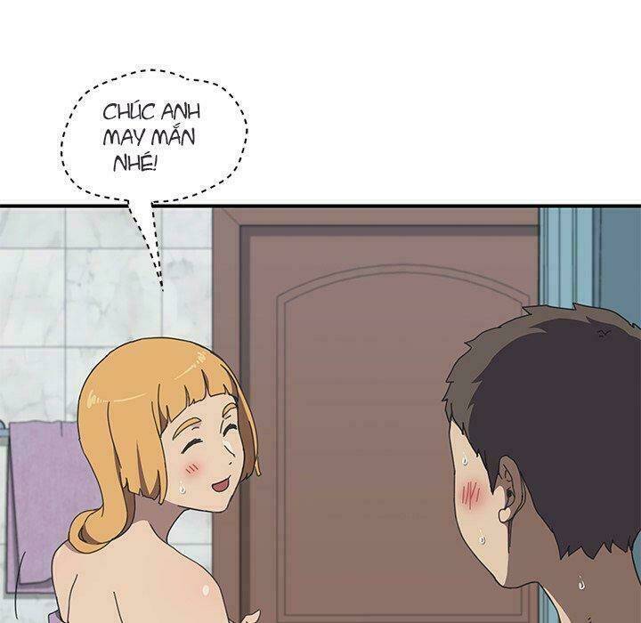 Chương 8 - Trang 38
