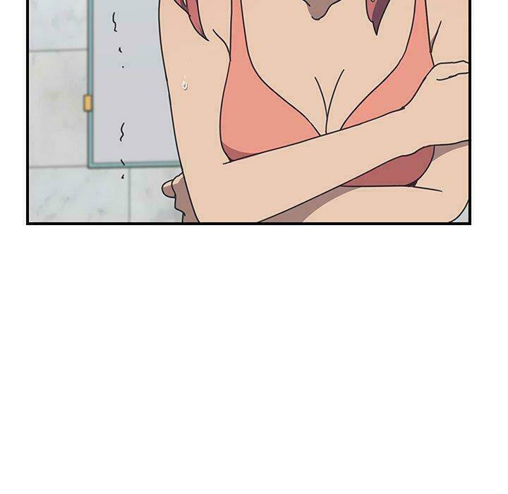 Chương 8 - Trang 99