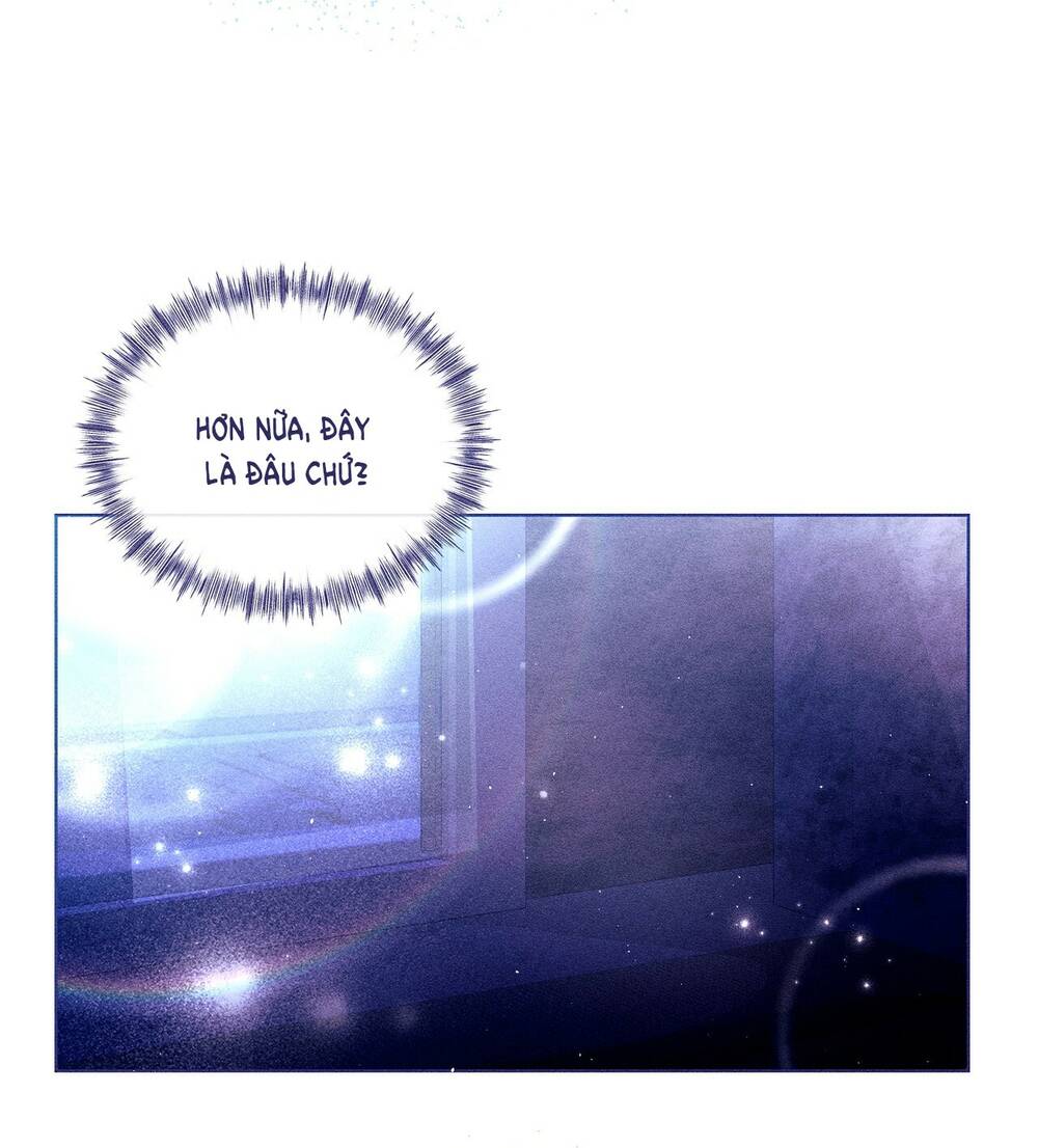 Chương 1.1 - Trang 33