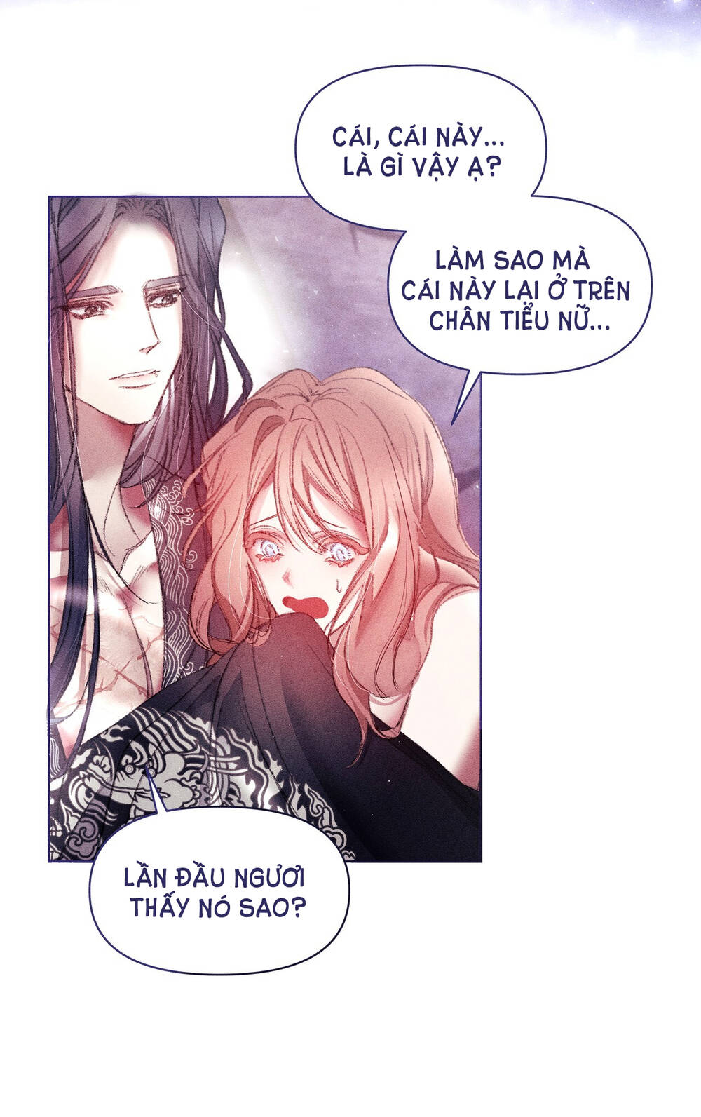 Chương 1.2 - Trang 15