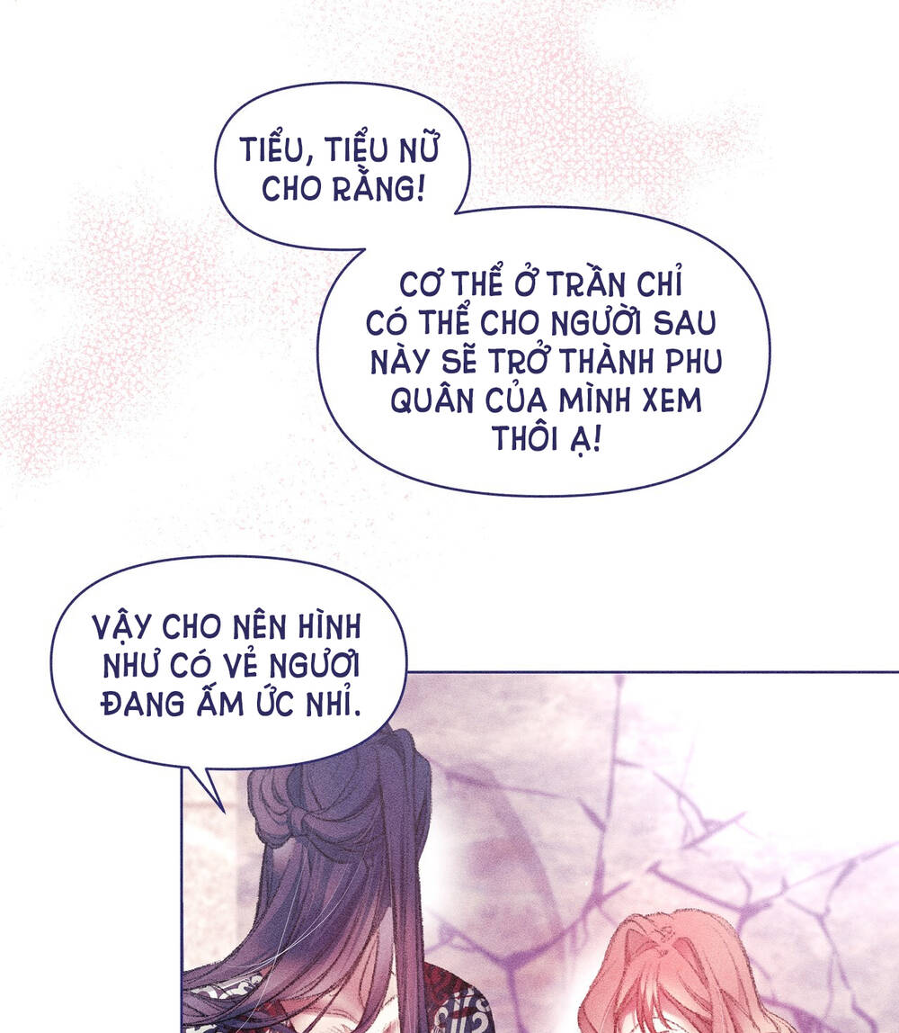 Chương 1.2 - Trang 3