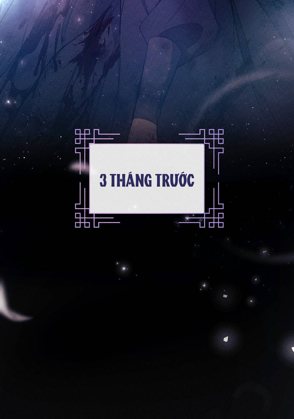 Chương 1.2 - Trang 21