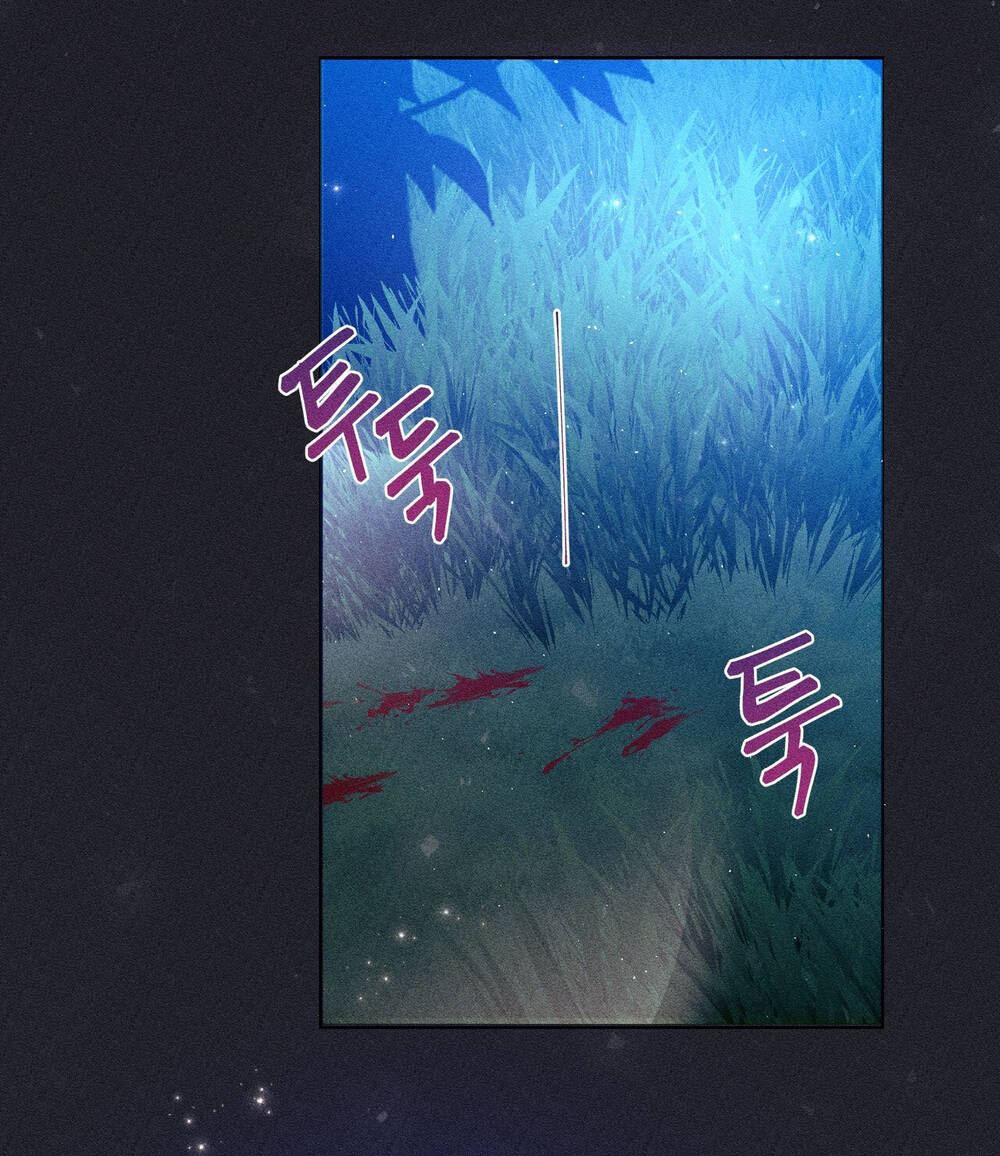 Chương 1.2 - Trang 32