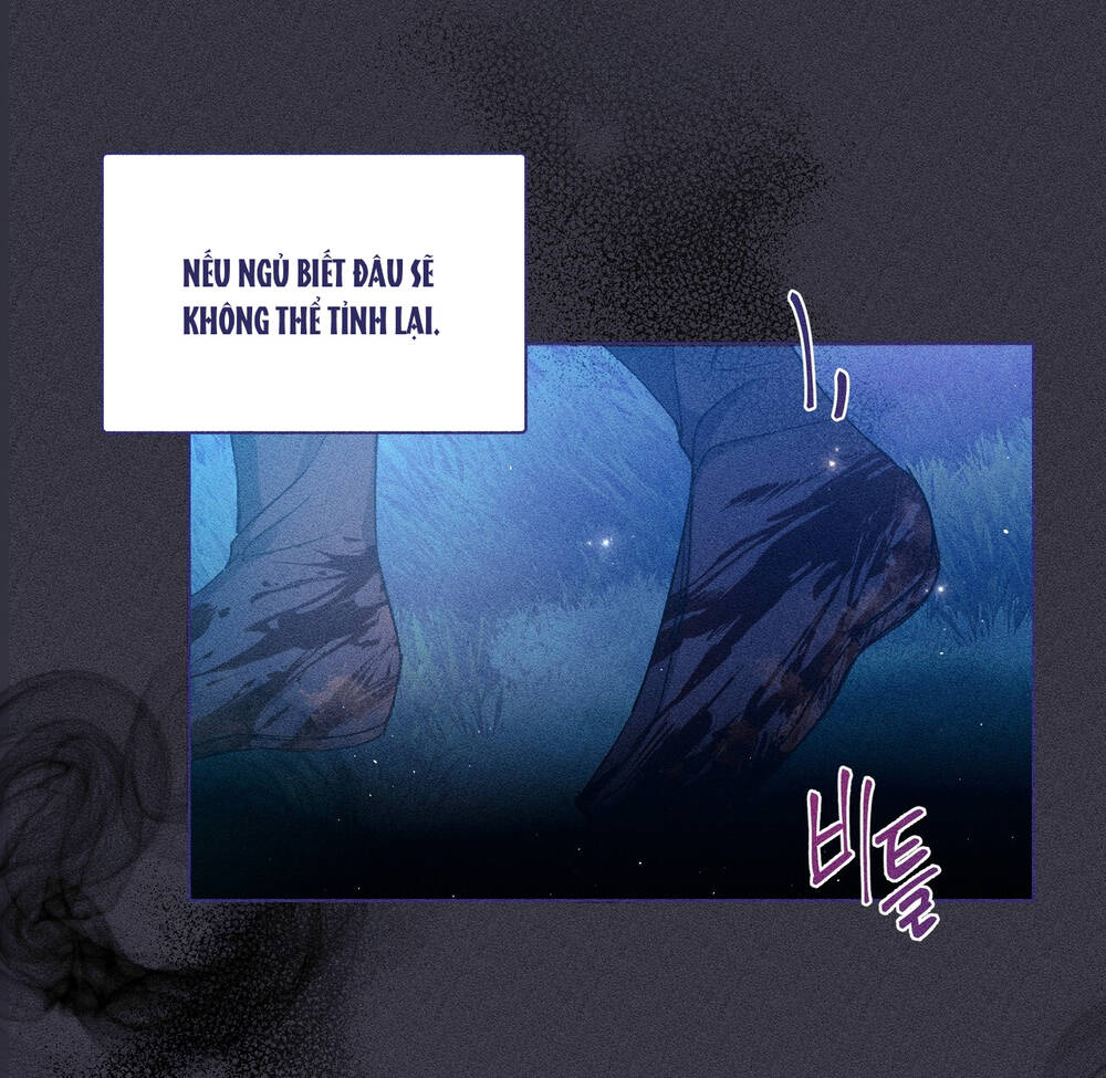 Chương 1.2 - Trang 41