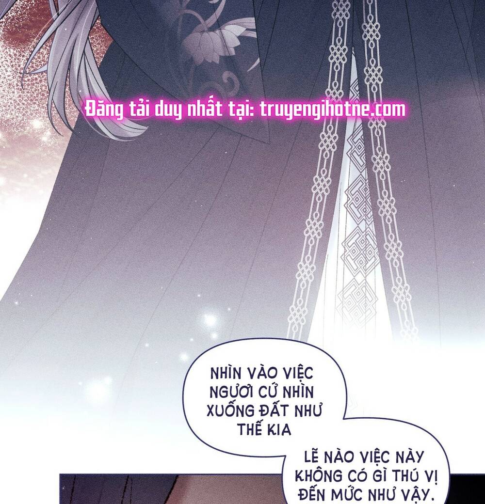 Chương 10.1 - Trang 18